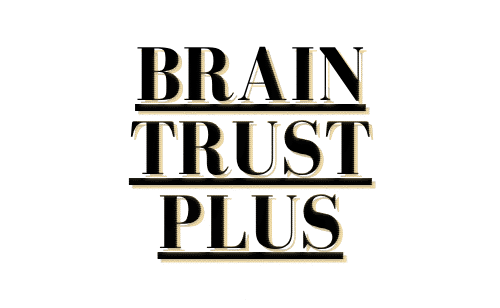 Brain Trust Plus