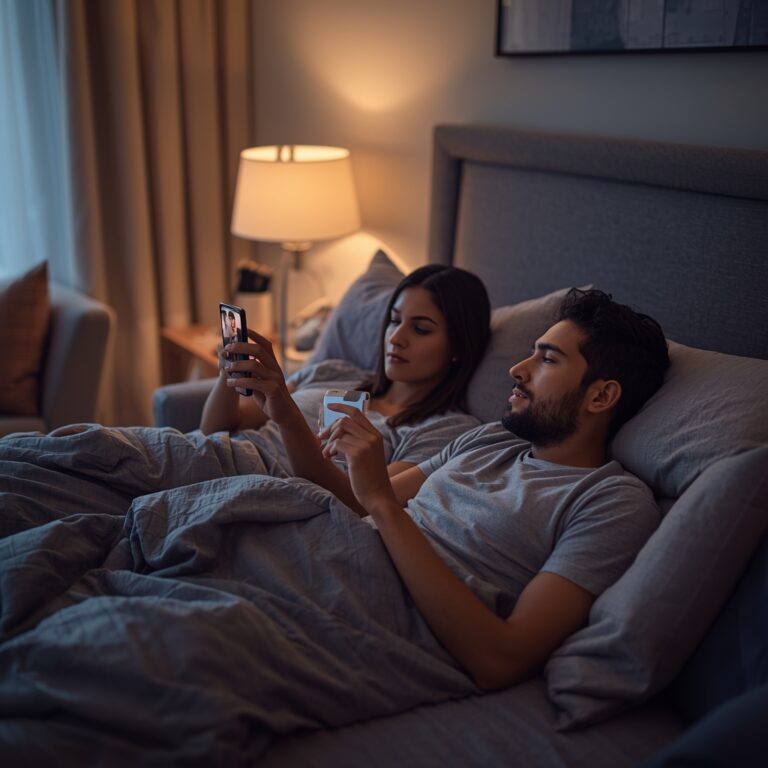 Como encontrar apps de filmes grátis confiáveis e de qualidade, garantindo uma experiência segura e sem vírus.