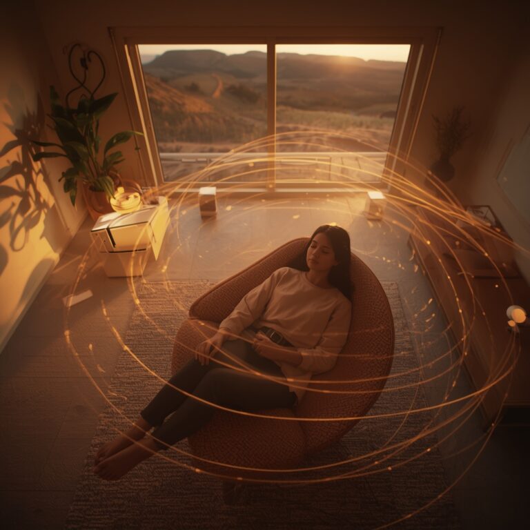 Ouvindo rádios gospel online em qualquer lugar