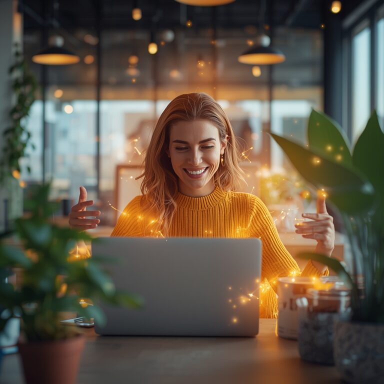 Como a vitamina B12 impacta a saúde e os níveis de energia.