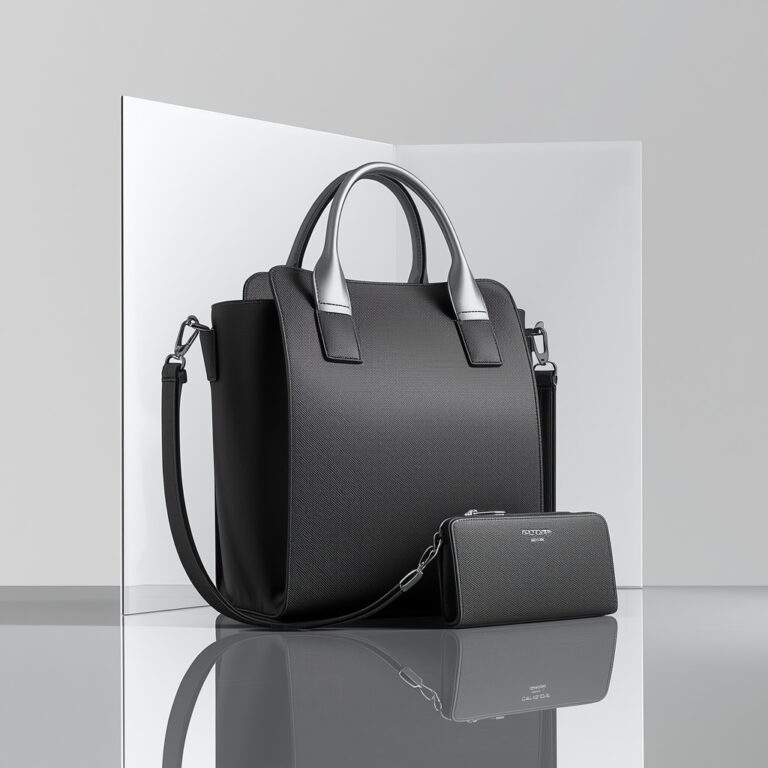 Ferramenta de inteligência artificial para remover fundo de imagem automaticamente.