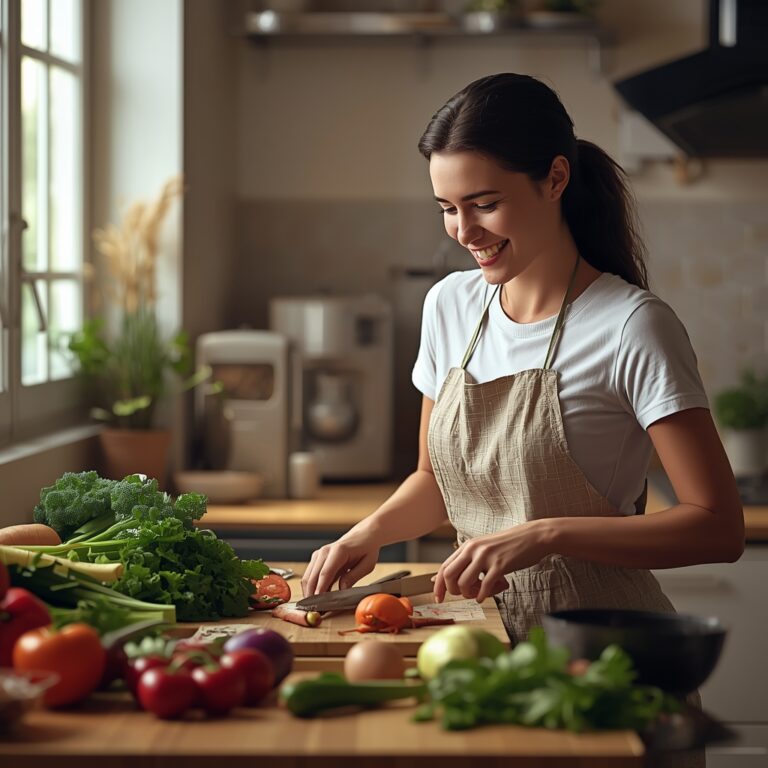 Como aumentar naturalmente os níveis de vitamina B12