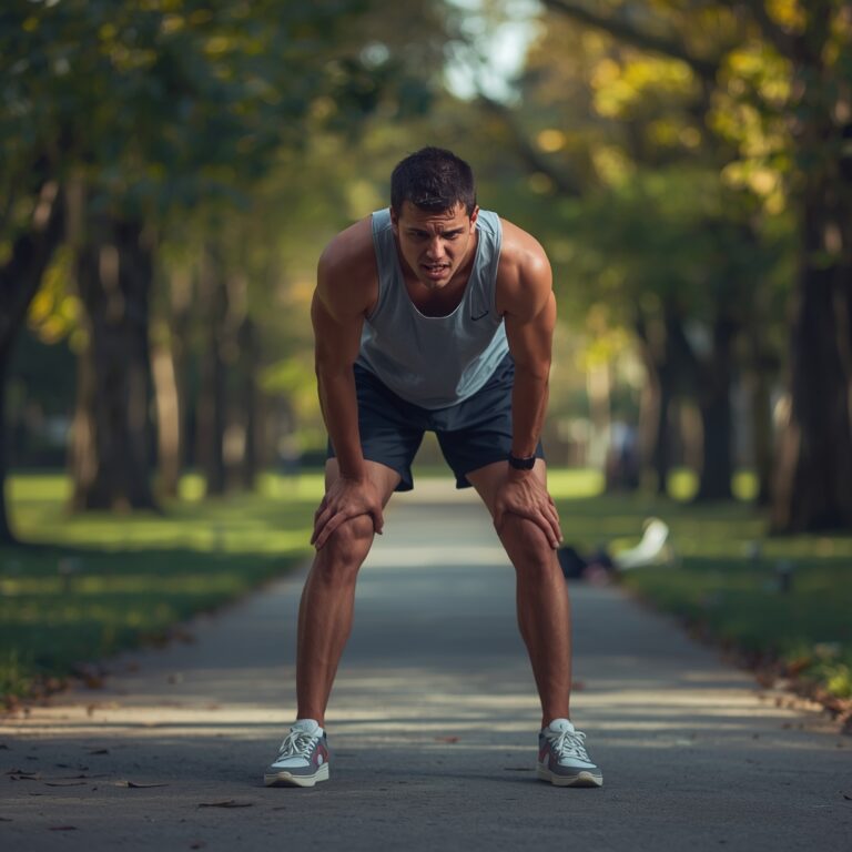 Para que serve a vitamina B12 – energia e disposição diária